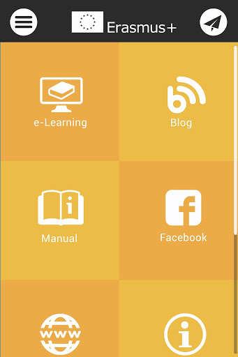 Run android online APK Cross Culture International Foundation from MyAndroid or emulate Cross Culture International Foundation using MyAndroid