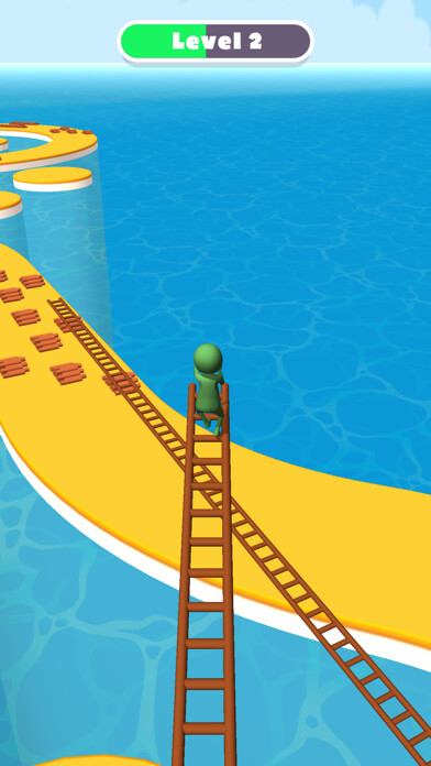 Emulate iPhone app Crosscut Fun using MyAndroid Emulate iPhone app Crosscut Fun using MyAndroid