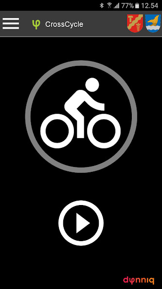 Run android online APK CrossCycle from MyAndroid or emulate CrossCycle using MyAndroid Run android online APK CrossCycle from MyAndroid or emulate CrossCycle using MyAndroid