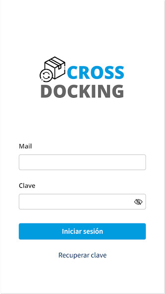 Run android online APK Cross Docking from MyAndroid or emulate Cross Docking using MyAndroid Run android online APK Cross Docking from MyAndroid or emulate Cross Docking using MyAndroid