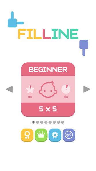 Run android online APK Cross Do Ku from MyAndroid or emulate Cross Do Ku using MyAndroid Run android online APK Cross Do Ku from MyAndroid or emulate Cross Do Ku using MyAndroid