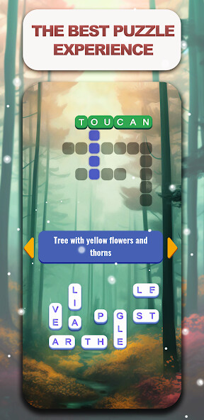 Run android online APK Cross Domino: Word Puzzle Game from MyAndroid or emulate Cross Domino: Word Puzzle Game using MyAndroid Run android online APK Cross Domino: Word Puzzle Game from MyAndroid or emulate Cross Domino: Word Puzzle Game using MyAndroid