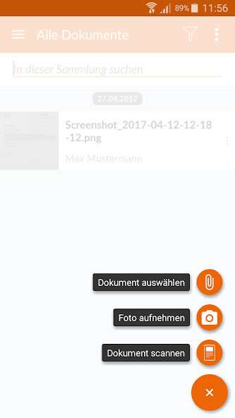 Run android online APK crossdoxx from MyAndroid or emulate crossdoxx using MyAndroid Run android online APK crossdoxx from MyAndroid or emulate crossdoxx using MyAndroid