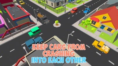 Run android online APK Cross Drive from MyAndroid or emulate Cross Drive using MyAndroid