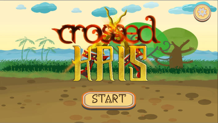 Emulate Android APK Crossed Kris Emulate Android APK Crossed Kris