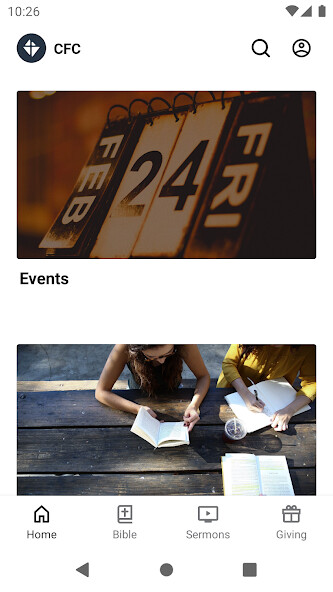 Run android online APK Cross Family Church from MyAndroid or emulate Cross Family Church using MyAndroid Run android online APK Cross Family Church from MyAndroid or emulate Cross Family Church using MyAndroid