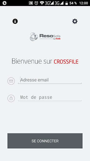 Run android online APK CrossFile - ResoSafe from MyAndroid or emulate CrossFile - ResoSafe using MyAndroid Run android online APK CrossFile - ResoSafe from MyAndroid or emulate CrossFile - ResoSafe using MyAndroid