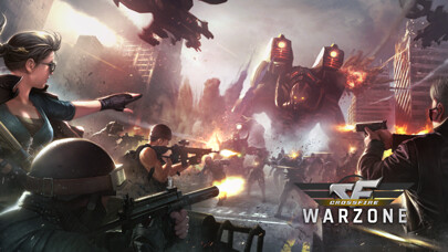 Run android online APK CROSSFIRE: Warzone from MyAndroid or emulate CROSSFIRE: Warzone using MyAndroid Run android online APK CROSSFIRE: Warzone from MyAndroid or emulate CROSSFIRE: Warzone using MyAndroid
