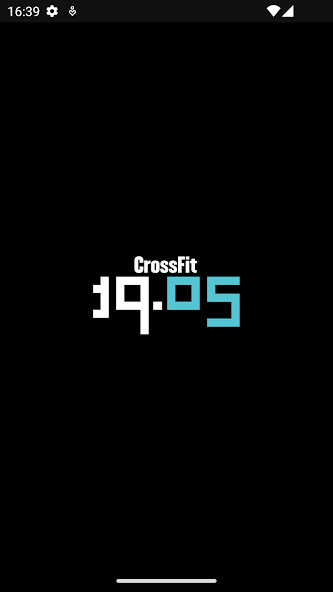 Run android online APK CrossFit 19.05 from MyAndroid or emulate CrossFit 19.05 using MyAndroid Run android online APK CrossFit 19.05 from MyAndroid or emulate CrossFit 19.05 using MyAndroid