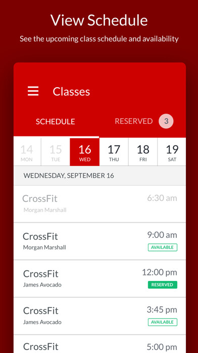 Run android online APK CrossFit 256 from MyAndroid or emulate CrossFit 256 using MyAndroid Run android online APK CrossFit 256 from MyAndroid or emulate CrossFit 256 using MyAndroid