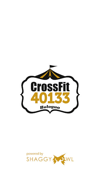 Run android online APK CrossFit 40133 Bologna from MyAndroid or emulate CrossFit 40133 Bologna using MyAndroid Run android online APK CrossFit 40133 Bologna from MyAndroid or emulate CrossFit 40133 Bologna using MyAndroid