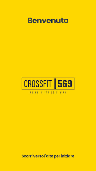 Run android online APK Crossfit 569 from MyAndroid or emulate Crossfit 569 using MyAndroid Run android online APK Crossfit 569 from MyAndroid or emulate Crossfit 569 using MyAndroid