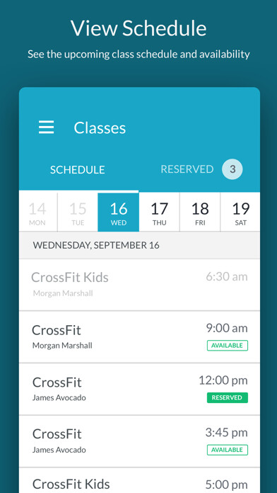 Run android online APK CrossFit Abode from MyAndroid or emulate CrossFit Abode using MyAndroid Run android online APK CrossFit Abode from MyAndroid or emulate CrossFit Abode using MyAndroid