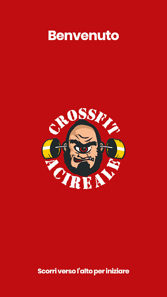 Run android online APK CrossFit Acireale from MyAndroid or emulate CrossFit Acireale using MyAndroid Run android online APK CrossFit Acireale from MyAndroid or emulate CrossFit Acireale using MyAndroid