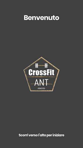 Run android online APK Crossfit ANT from MyAndroid or emulate Crossfit ANT using MyAndroid Run android online APK Crossfit ANT from MyAndroid or emulate Crossfit ANT using MyAndroid