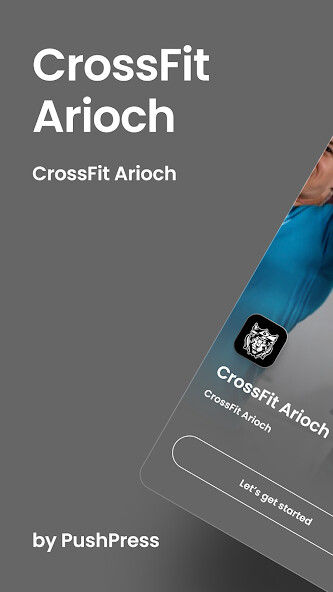 Run android online APK CrossFit Arioch from MyAndroid or emulate CrossFit Arioch using MyAndroid Run android online APK CrossFit Arioch from MyAndroid or emulate CrossFit Arioch using MyAndroid