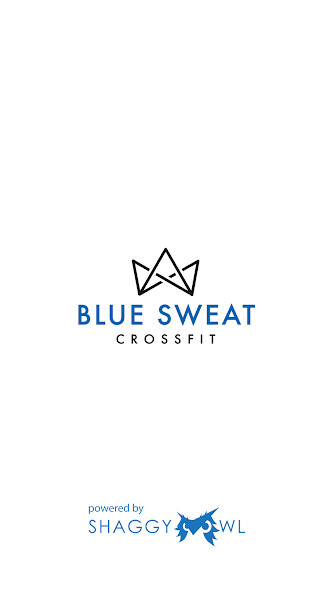 Run android online APK CrossFit BLUE SWEAT from MyAndroid or emulate CrossFit BLUE SWEAT using MyAndroid Run android online APK CrossFit BLUE SWEAT from MyAndroid or emulate CrossFit BLUE SWEAT using MyAndroid