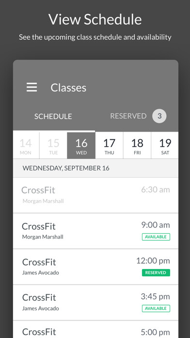 Run android online APK CrossFit COMO from MyAndroid or emulate CrossFit COMO using MyAndroid Run android online APK CrossFit COMO from MyAndroid or emulate CrossFit COMO using MyAndroid