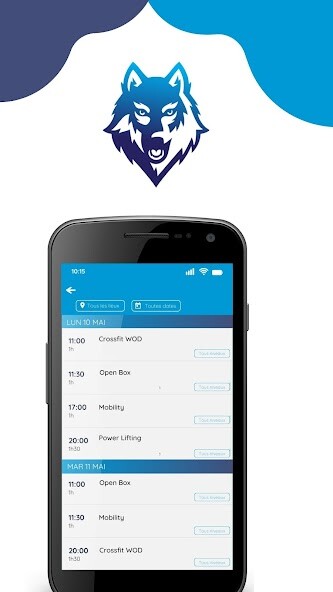 Run android online APK CrossFit Hestia from MyAndroid or emulate CrossFit Hestia using MyAndroid Run android online APK CrossFit Hestia from MyAndroid or emulate CrossFit Hestia using MyAndroid