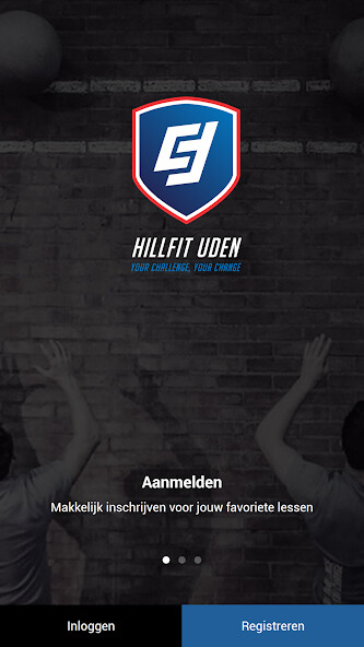 Run android online APK CrossFit HillFit Uden from MyAndroid or emulate CrossFit HillFit Uden using MyAndroid Run android online APK CrossFit HillFit Uden from MyAndroid or emulate CrossFit HillFit Uden using MyAndroid