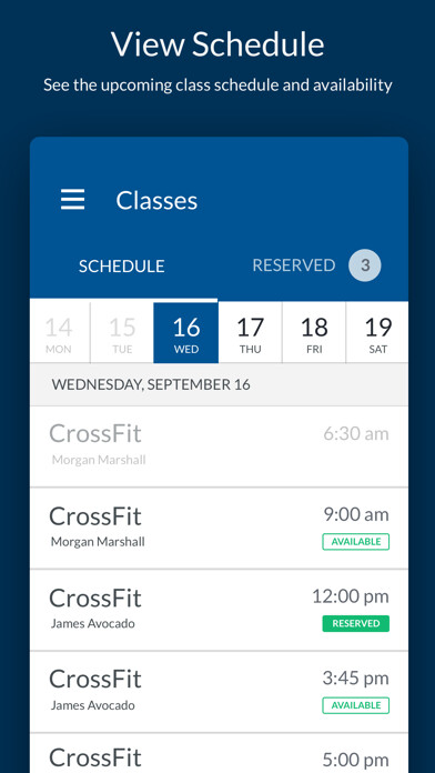 Run android online APK CrossFit Lehi from MyAndroid or emulate CrossFit Lehi using MyAndroid Run android online APK CrossFit Lehi from MyAndroid or emulate CrossFit Lehi using MyAndroid