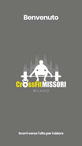 Run android online APK Crossfit Missori from MyAndroid or emulate Crossfit Missori using MyAndroid Run android online APK Crossfit Missori from MyAndroid or emulate Crossfit Missori using MyAndroid