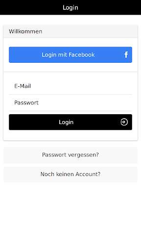Run android online APK CrossFit Oldenburg from MyAndroid or emulate CrossFit Oldenburg using MyAndroid Run android online APK CrossFit Oldenburg from MyAndroid or emulate CrossFit Oldenburg using MyAndroid