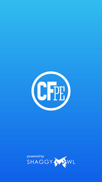 Run android online APK CrossFit Pescara from MyAndroid or emulate CrossFit Pescara using MyAndroid Run android online APK CrossFit Pescara from MyAndroid or emulate CrossFit Pescara using MyAndroid