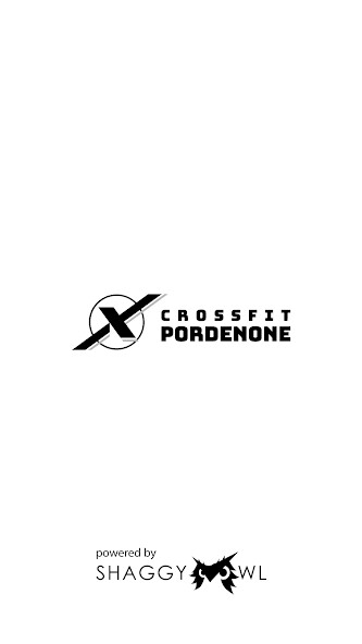 Run android online APK Crossfit Pordenone from MyAndroid or emulate Crossfit Pordenone using MyAndroid Run android online APK Crossfit Pordenone from MyAndroid or emulate Crossfit Pordenone using MyAndroid