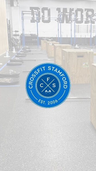 Run android online APK CrossFit Stamford from MyAndroid or emulate CrossFit Stamford using MyAndroid Run android online APK CrossFit Stamford from MyAndroid or emulate CrossFit Stamford using MyAndroid