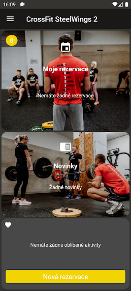 Run android online APK CrossFit SteelWings 2 from MyAndroid or emulate CrossFit SteelWings 2 using MyAndroid Run android online APK CrossFit SteelWings 2 from MyAndroid or emulate CrossFit SteelWings 2 using MyAndroid