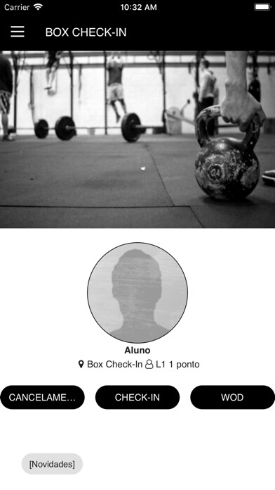 Run android online APK CrossFit Terminal 1 from MyAndroid or emulate CrossFit Terminal 1 using MyAndroid Run android online APK CrossFit Terminal 1 from MyAndroid or emulate CrossFit Terminal 1 using MyAndroid
