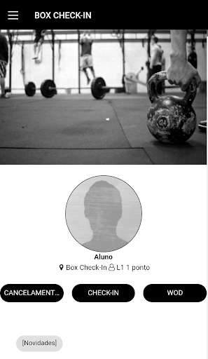 Run android online APK CrossFit Volta Redonda from MyAndroid or emulate CrossFit Volta Redonda using MyAndroid Run android online APK CrossFit Volta Redonda from MyAndroid or emulate CrossFit Volta Redonda using MyAndroid