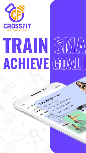 Run android online APK CROSSFIT-Your Personal Trainer from MyAndroid or emulate CROSSFIT-Your Personal Trainer using MyAndroid Run android online APK CROSSFIT-Your Personal Trainer from MyAndroid or emulate CROSSFIT-Your Personal Trainer using MyAndroid
