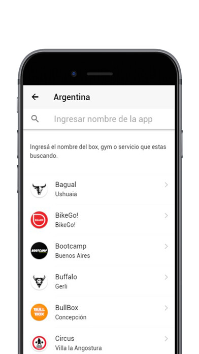 Run android online APK Crossfy from MyAndroid or emulate Crossfy using MyAndroid Run android online APK Crossfy from MyAndroid or emulate Crossfy using MyAndroid