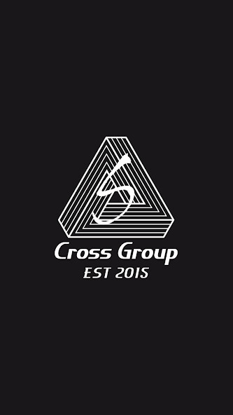 Run android online APK Cross Group(クロスグループ) from MyAndroid or emulate Cross Group(クロスグループ) using MyAndroid Run android online APK Cross Group(クロスグループ) from MyAndroid or emulate Cross Group(クロスグループ) using MyAndroid