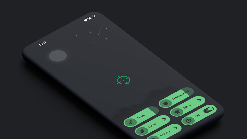 Run android online APK Crosshair Aim for FPS Games from MyAndroid or emulate Crosshair Aim for FPS Games using MyAndroid Run android online APK Crosshair Aim for FPS Games from MyAndroid or emulate Crosshair Aim for FPS Games using MyAndroid