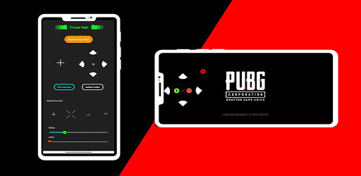 Run android online APK Crosshair Pro from MyAndroid or emulate Crosshair Pro using MyAndroid Run android online APK Crosshair Pro from MyAndroid or emulate Crosshair Pro using MyAndroid