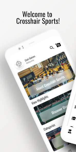 Run android online APK Crosshair Sports from MyAndroid or emulate Crosshair Sports using MyAndroid Run android online APK Crosshair Sports from MyAndroid or emulate Crosshair Sports using MyAndroid