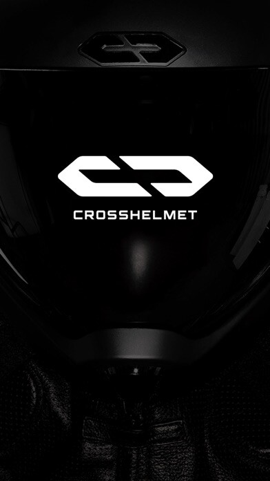 Emulate iPhone app CrossHelmet using MyAndroid