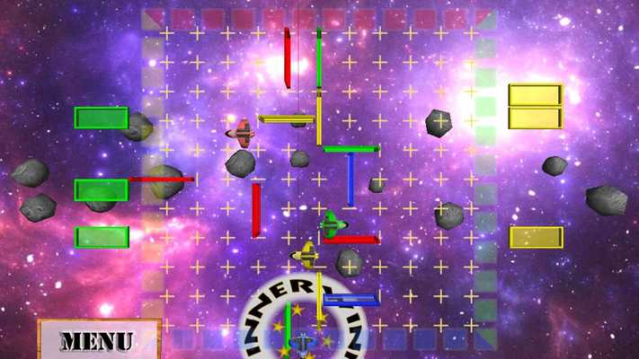 Emulate Android APK Crossing 3D Free Emulate Android APK Crossing 3D Free