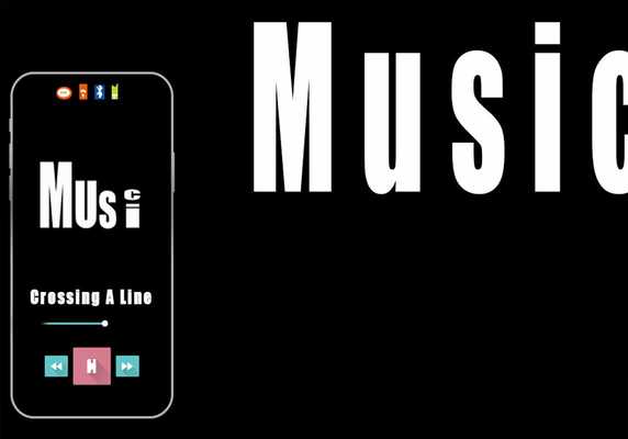 Emulate Android APK Crossing A Line - Mike Shinoda Emulate Android APK Crossing A Line - Mike Shinoda