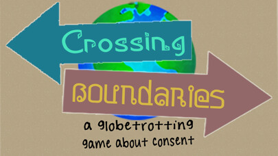 Emulate iPhone app Crossing Boundaries using MyAndroid Emulate iPhone app Crossing Boundaries using MyAndroid