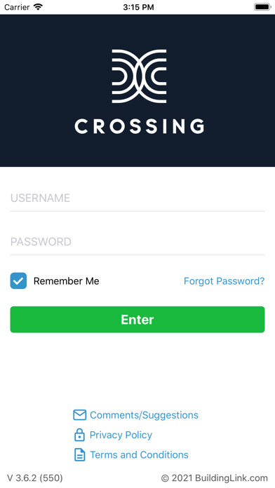 Emulate iPhone app Crossing DC using MyAndroid Emulate iPhone app Crossing DC using MyAndroid