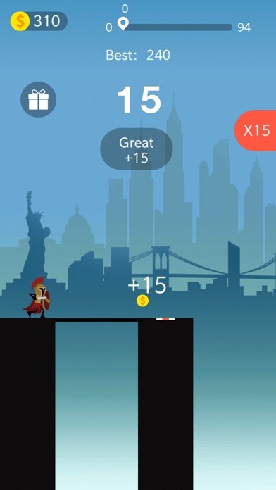 Run android online APK Crossing Gaps from MyAndroid or emulate Crossing Gaps using MyAndroid Run android online APK Crossing Gaps from MyAndroid or emulate Crossing Gaps using MyAndroid