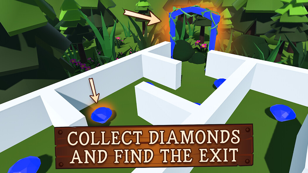 Run android online APK Crossing The Maze from MyAndroid or emulate Crossing The Maze using MyAndroid Run android online APK Crossing The Maze from MyAndroid or emulate Crossing The Maze using MyAndroid