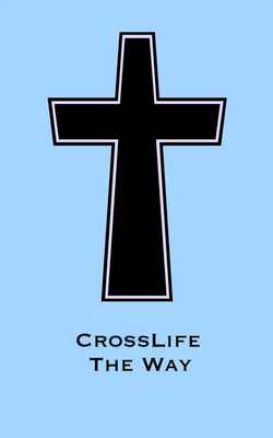 Emulate Android APK CrossLife Church - The Way Emulate Android APK CrossLife Church - The Way