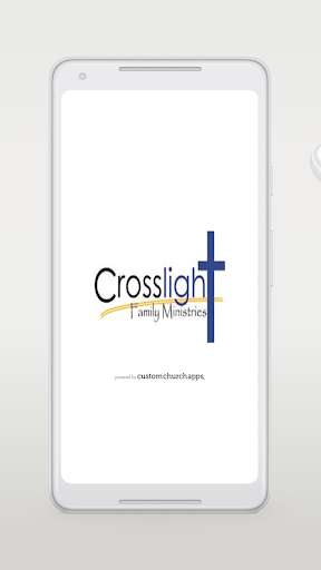 Run android online APK Crosslight Family Ministries from MyAndroid or emulate Crosslight Family Ministries using MyAndroid Run android online APK Crosslight Family Ministries from MyAndroid or emulate Crosslight Family Ministries using MyAndroid