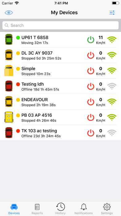 Run android online APK CrossLink from MyAndroid or emulate CrossLink using MyAndroid Run android online APK CrossLink from MyAndroid or emulate CrossLink using MyAndroid