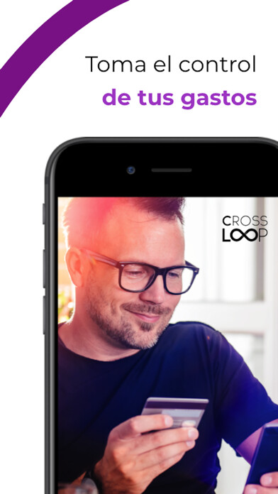 Emulate iPhone app Cross Loop using MyAndroid Emulate iPhone app Cross Loop using MyAndroid